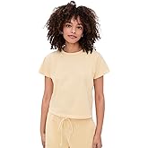 Leset Women's The Margo Tee