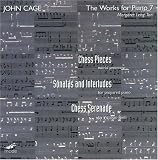 PIANO WORKS 7                                      image