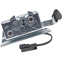 切手106 耐切創性手袋 カットガード F102NF ブルーロング LL