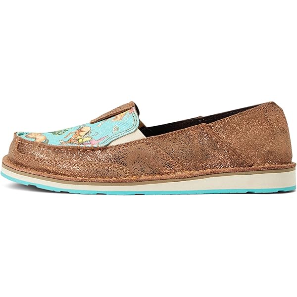 Crocs Crocband Cruiser Sandal K Viola - Consegna gratuita