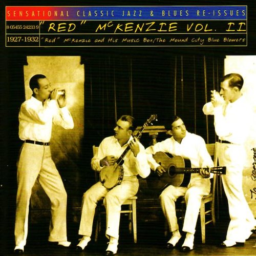 Jazz Standards Songs And Instrumentals Georgia On My Mind georgia on my mind