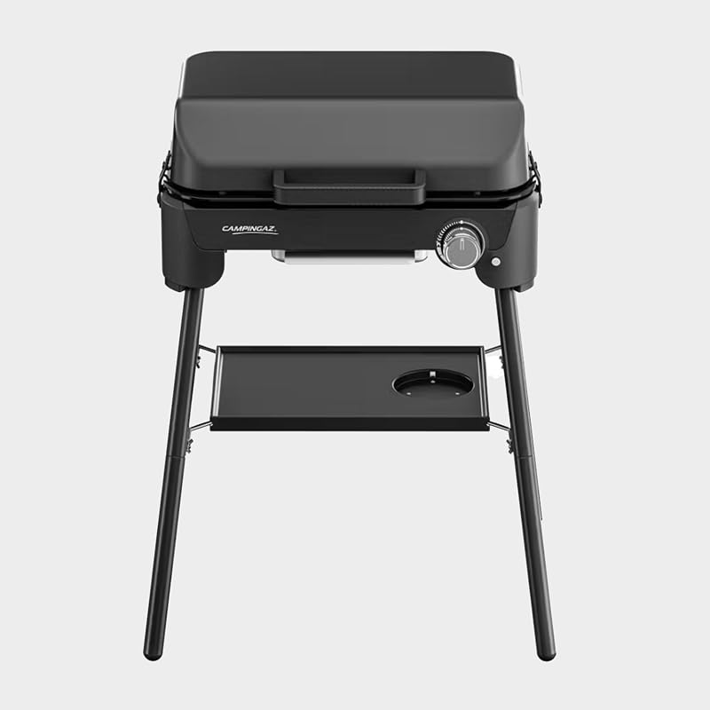 Tour & Grill CV Plus Gasgrill