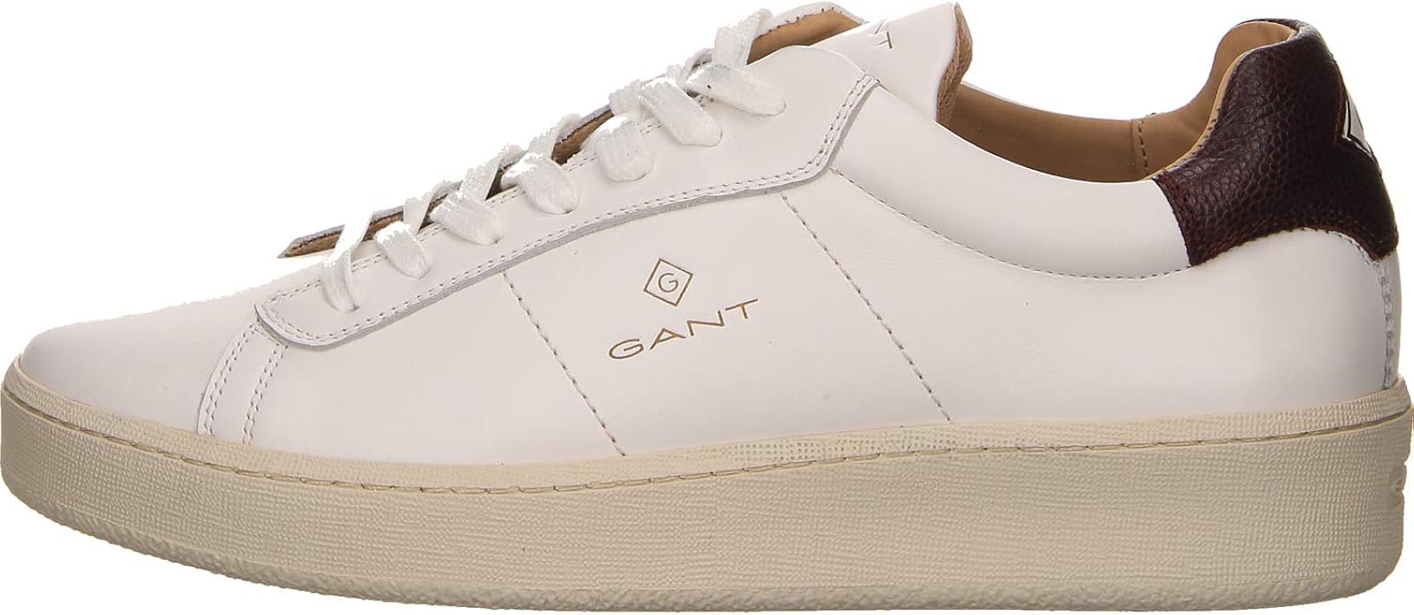 gant shoes