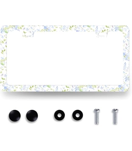 置物 Supreme License Plate Supreme License Plate | eBay