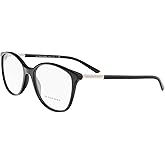 BURBERRY Women's Sun Sunglasses