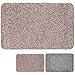 BEAU JARDIN Indoor Super Absorbs Mud Doormat 28