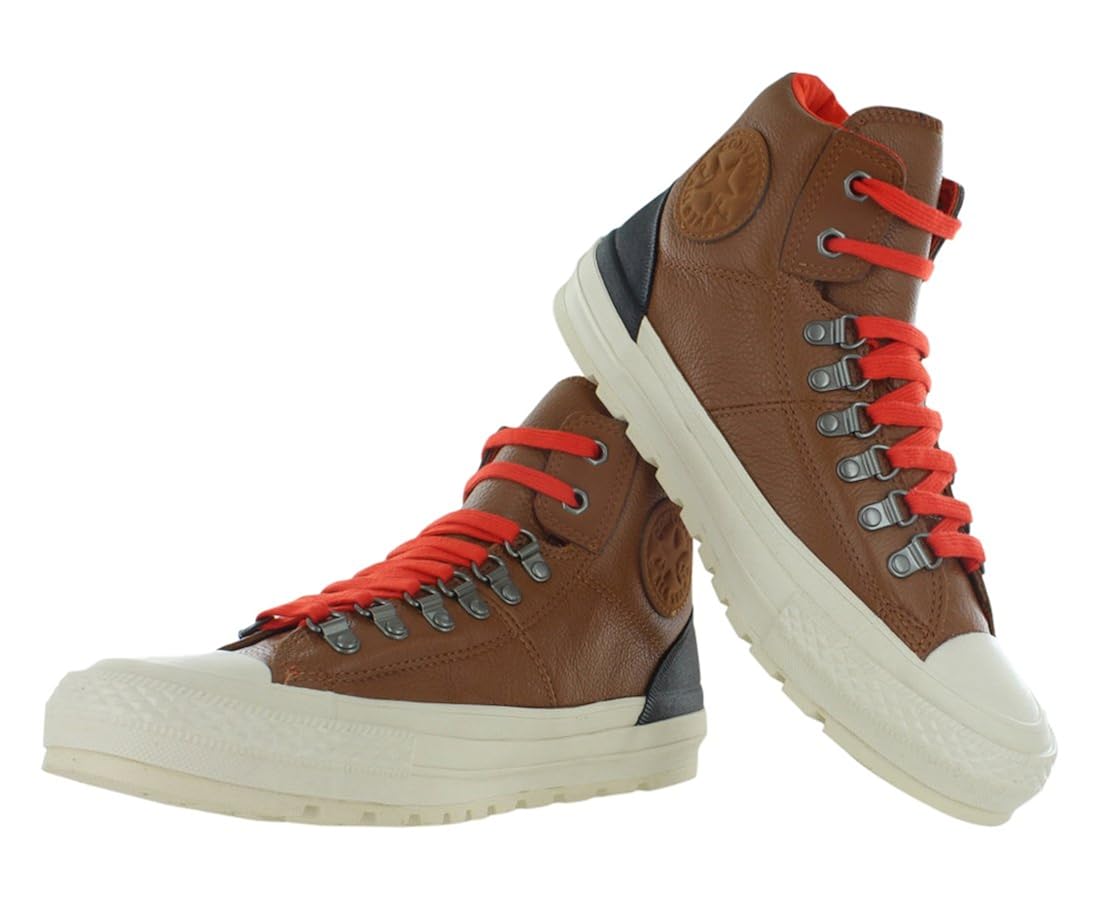 converse ct street hiker men's sneakers