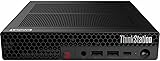 Lenovo ThinkStation P3 30H0006LUS Workstation - 1