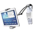 2-in-1 Kitchen Mount Stand – CTA Kitchen Mount Stand For IPad 10th Gen 10.9" - 7/8/9 Gen 10.2” - IPad Air 4 - IPad Mini 5 & 6