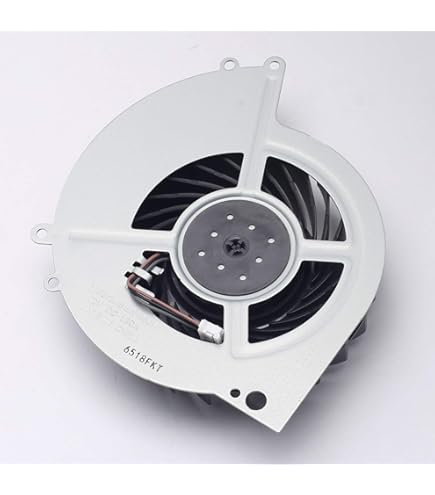 PlayStation4 - wkn s-l1200.jpg