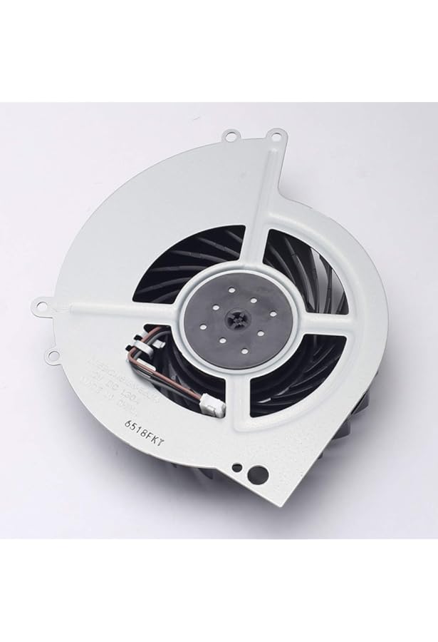 Amazon.com: FainWan Replacement Internal Cooling Fan