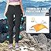 TBMPOY Women's Outdoor Quick Dry Lightweight Hiking Mountain Pants Zipper Pockets