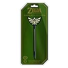 Paladone Legend of Zelda Hyrule Pen & Pen Topper