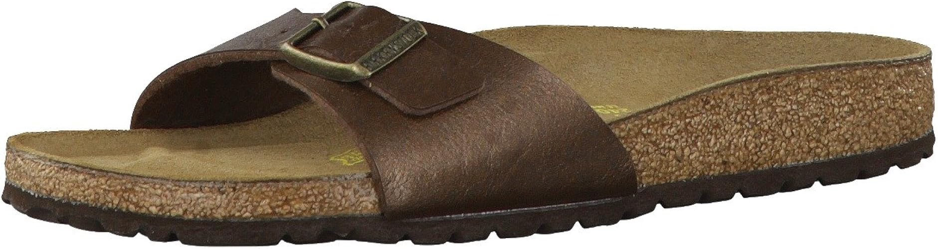 skechers relaxed fit with luxe foam sandals