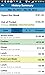 My Weekly Budget - MyWB