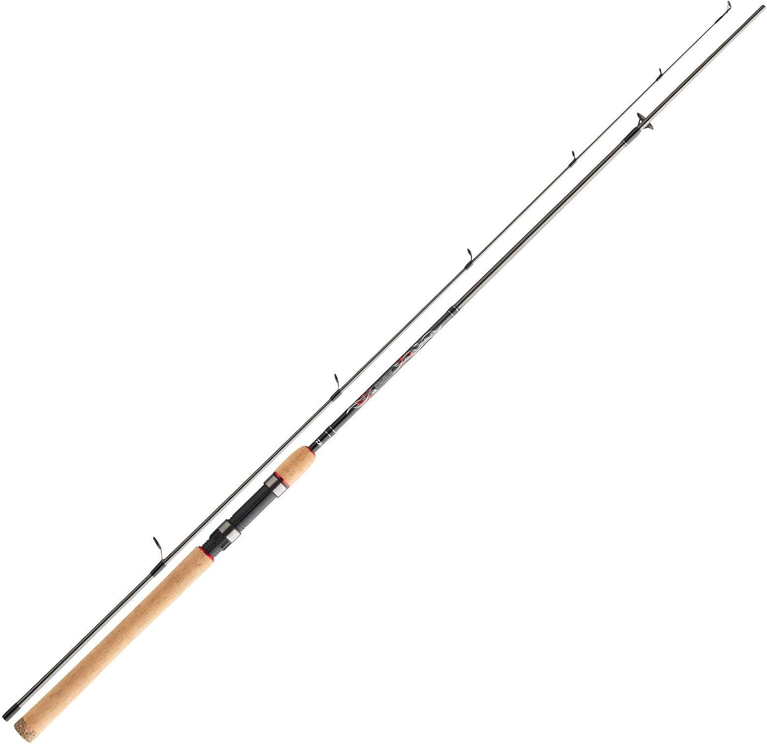 Canne a peche daiwa sweepfire Clearance