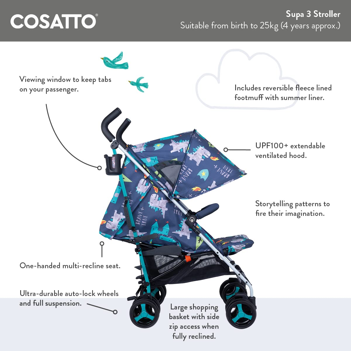 View 2