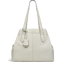 大幅値下げ【超美品】RADLEY LONDON イギリス購入品 Amazon.com: RADLEY London Colwyn Road - Medium Ziptop