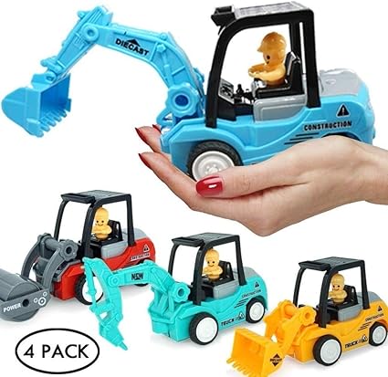 toy construction roller
