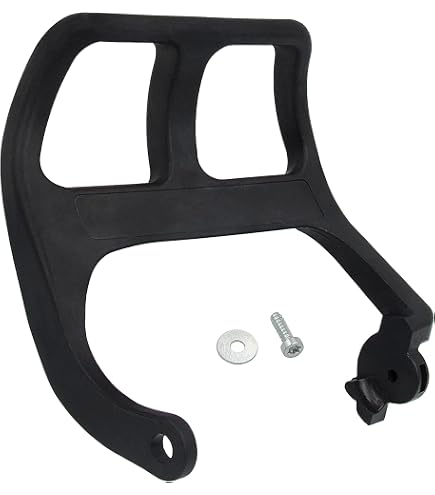 Tubo Benzina per STIHL 017, 018, MS170, MS180 Motoseghe [#11303587700