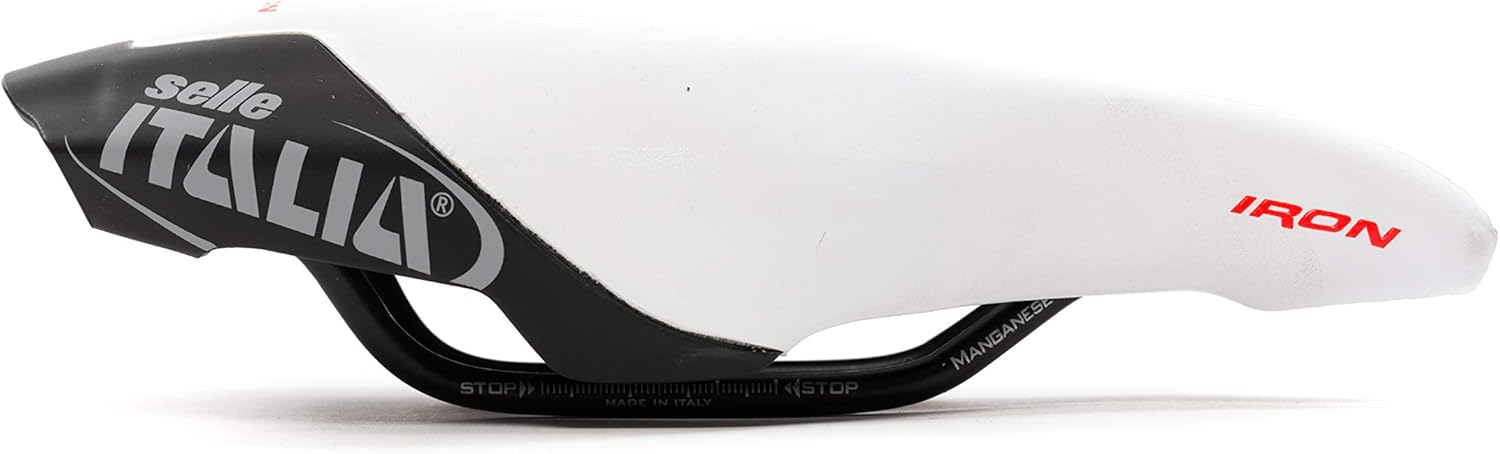 Best tri bike seat pack