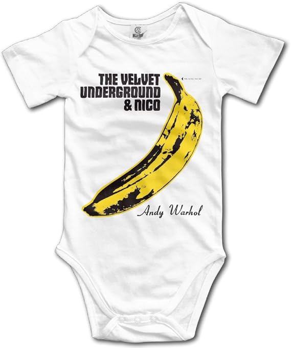 velvet baby onesie