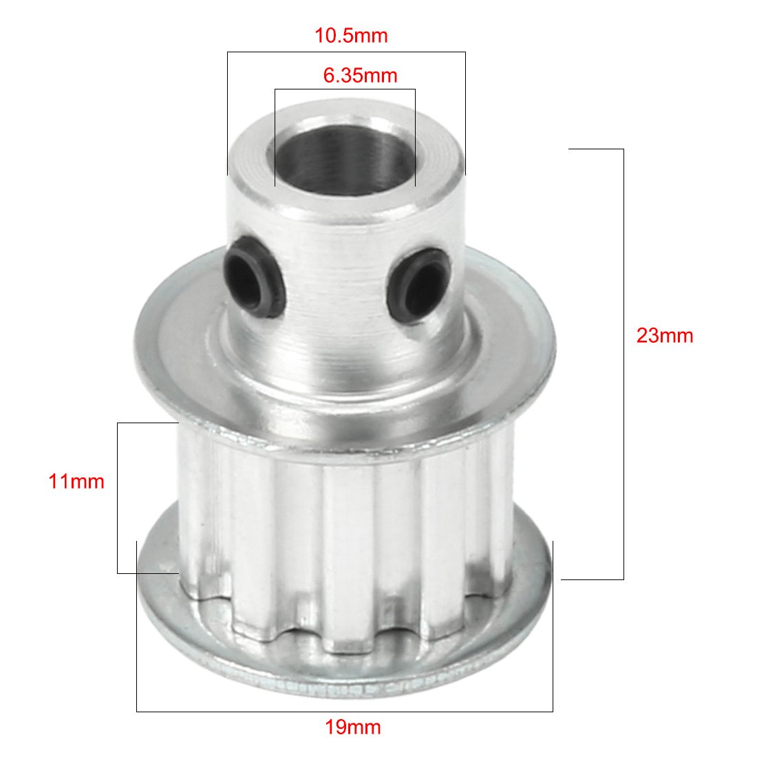 Шкив фланец. Шкив с фланцем. flange pulley.