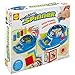 Alex Fantastic Spinner Kids Art and Craft Activity