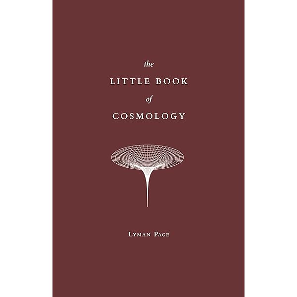 洋書 String Theory and Pale Physics 514vDLpdoJL._UF350,350_QL50_.jpg