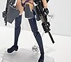 カスタマー画像