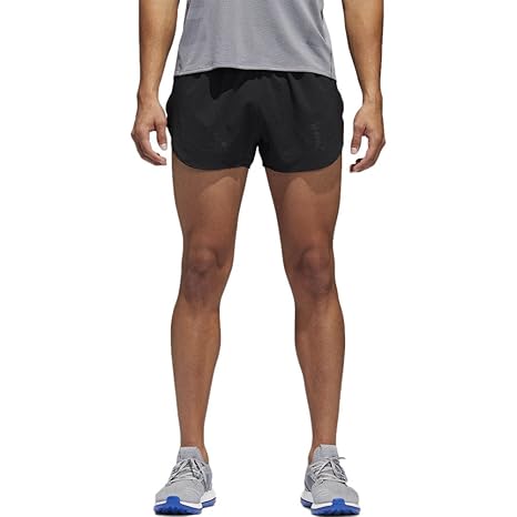 tee shirt marque homme