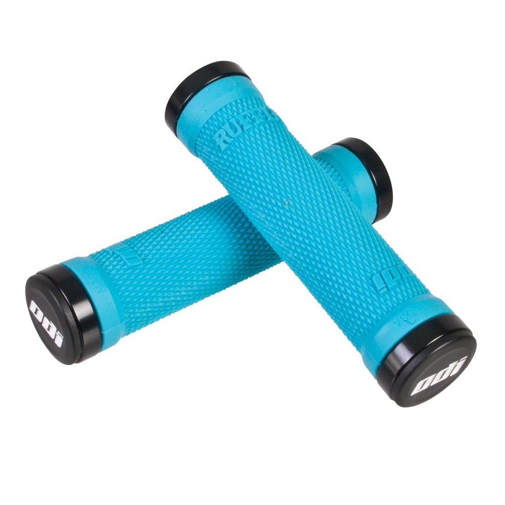 odi lock on grips mtb