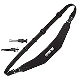 OP/TECH USA Utility Strap-Sling - Padded Neoprene