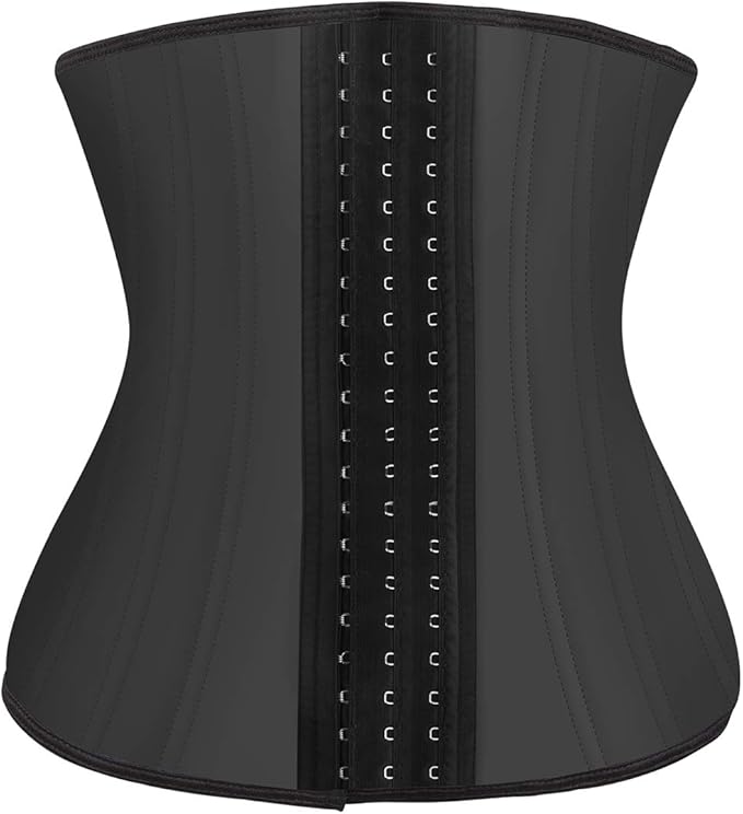 7 Best Shapewear For Tummy Pooch 2021 Buying Guide