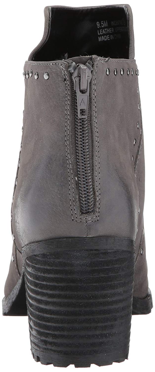 Aerosoles Women's Incentive Ankle Boot - Image 4