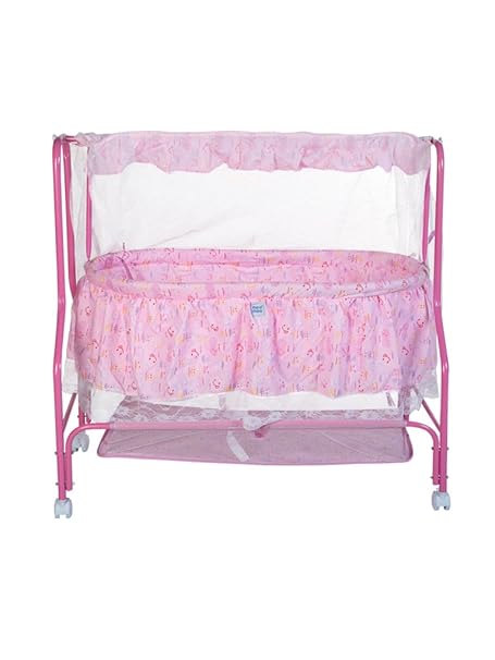 baby shower items amazon