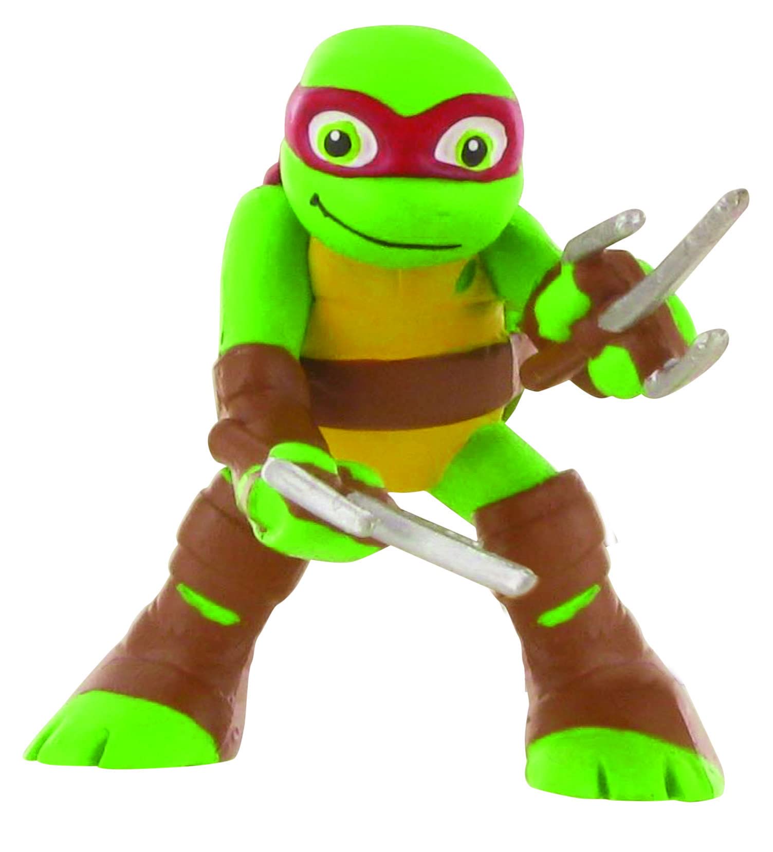 Comansi COM-Y99614 Raphael Figure