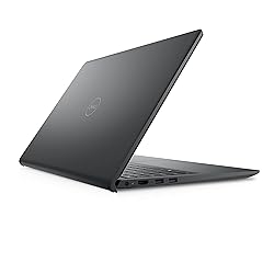 Dell 2022 Newest Inspiron 3510 Laptop, 15.6 HD
