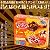 Kracie Popin Easy to prepare Cooking Kit