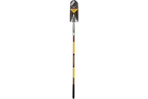 SEYMOUR Structron STR-S704 49736 Drain Spade
