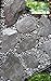 Natural Slate Stone -1 to 3 inch Rocks for Miniature or Fairy Garden, Aquarium, Model Railroad & Wargaming 2lbsthumb 4