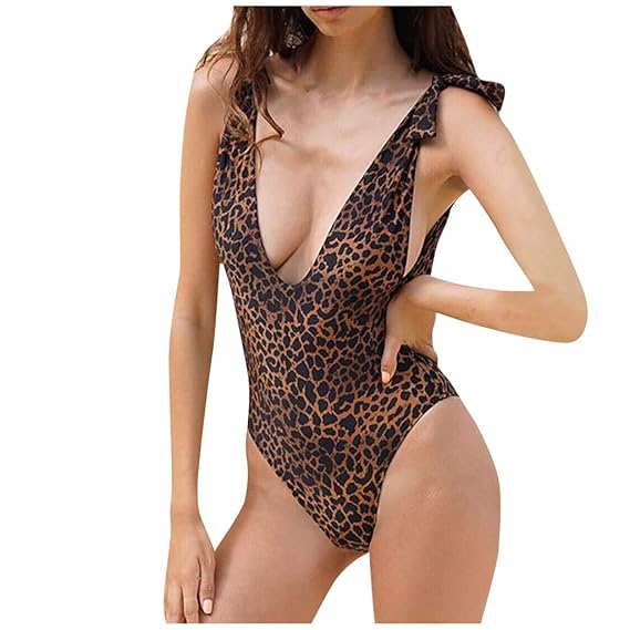 one piece swimsuit designs