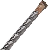 DeWalt DT9536QZ Extreme 2 SDS-Plus Drill Bit 9 x 160mm view 2