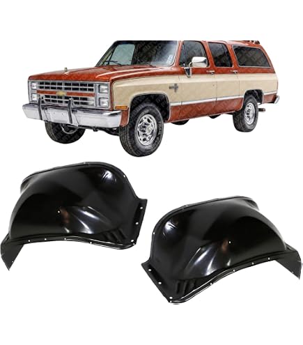 Amazon.com: Nissan Genuine Parts 63843-ZX70A Driver Side Front