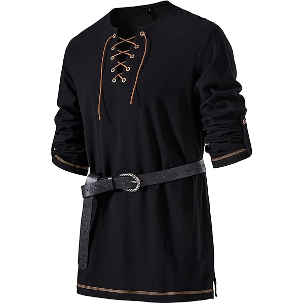 Lashvine Mens Albert Wesker Cosplay Evil Costume Gothic Gaming