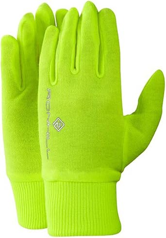 junior running gloves