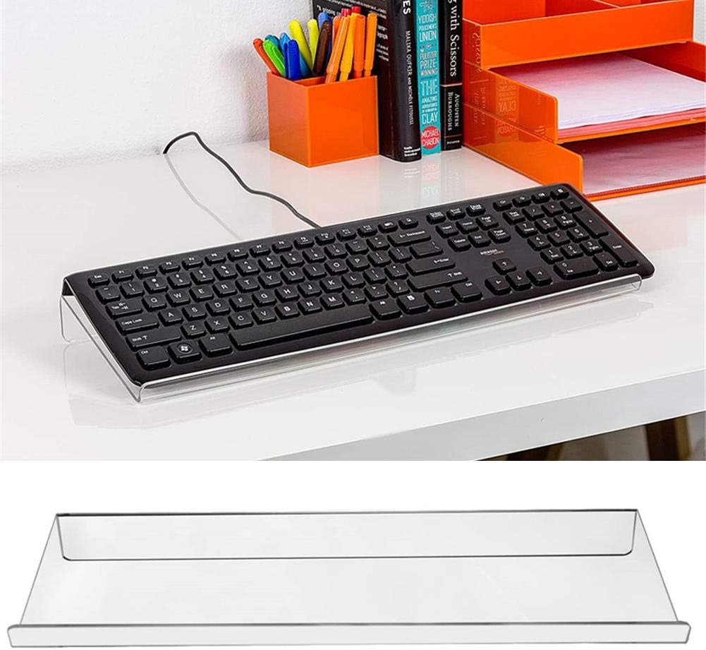 Harmonized Code For Laptop Computer at Elizabeth Owens blog