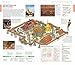 DK Eyewitness Travel Guide Thailand (Eyewitness Travel Guides)