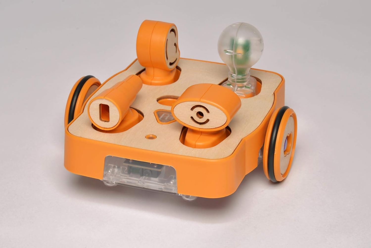 kibo robot amazon