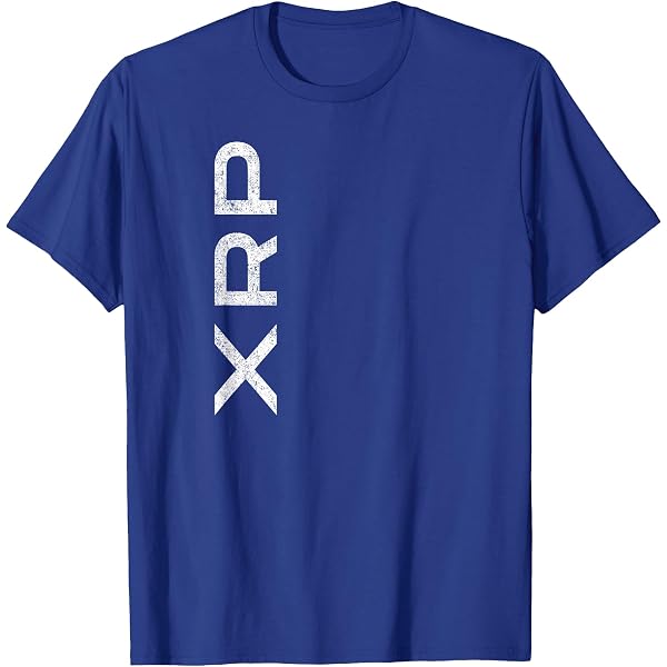 Amazon.com: ZCash Logo T-Shirt T-Shirt : Clothing, Shoes & Jewelry